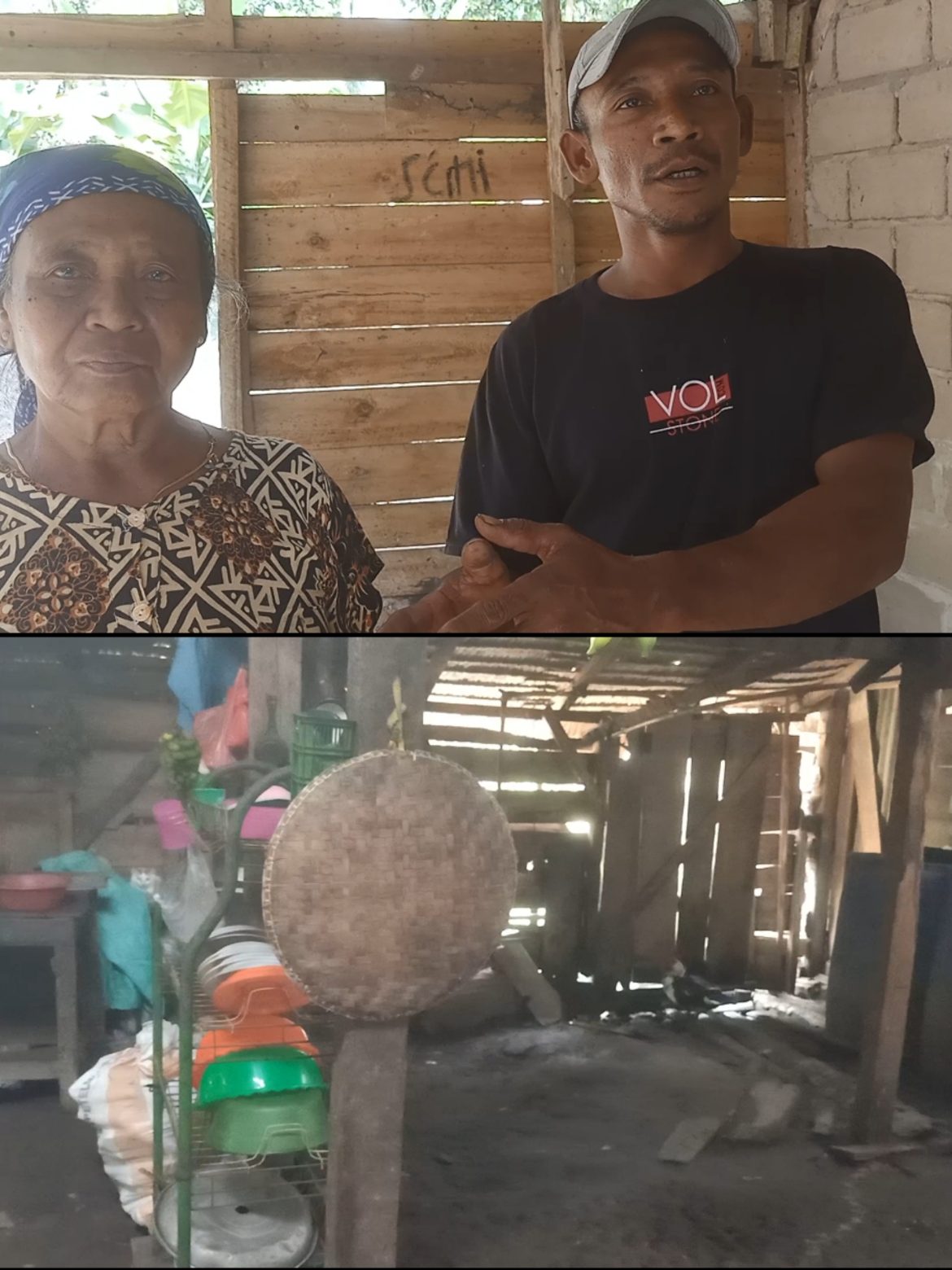 Diduga Penyaluran Dana PKH desa Salek Jaya Tidak Tepat Sasaran Untuk Juni – Juli 2025