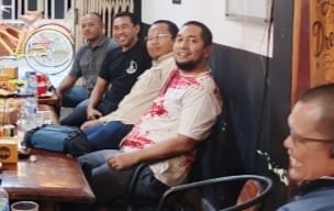 Kekurangan Petugas  Security, Berpotensi Langgar Aturan PT. Pertamina Hulu Rokan Region 1 Zona 4 Adera Field Field Diduga Tidak Memperhatikan Keselamatan Kerja