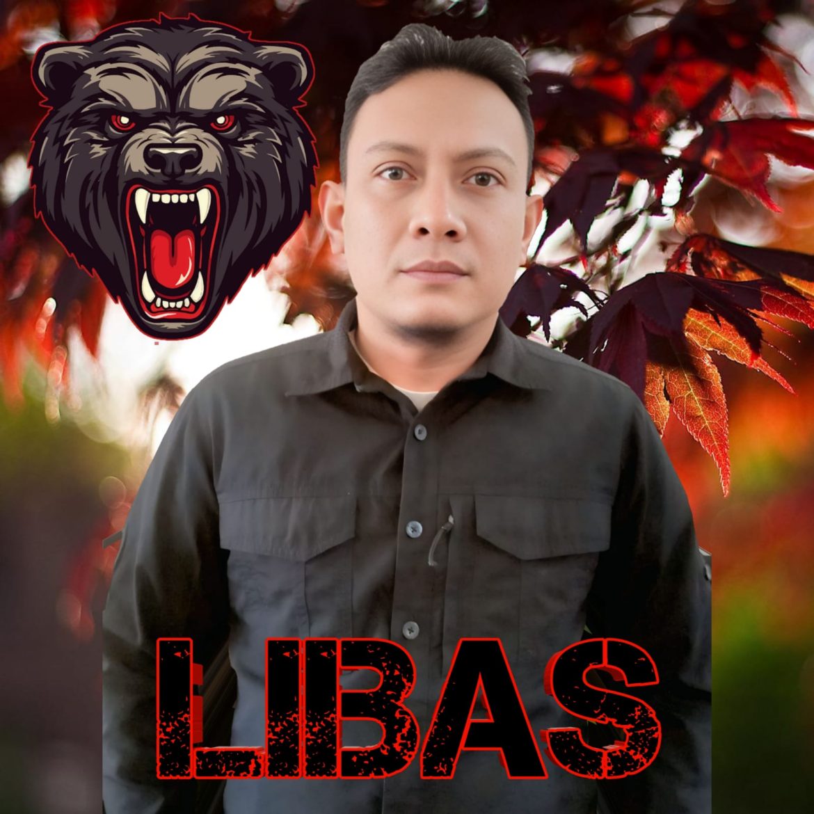 Oknum wartawan di kambing hitamkan, Sowmel diduga ilegal di Biarkan Meraja Lela ; Ketua Umum LIBAS berang.