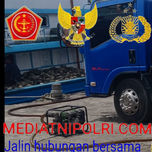 Diminta Team Gabungan TNI-POLRI Tangkap Si Marketing Dan Cabut Ijin PT. Ezra Ezra Karunia Jaya.