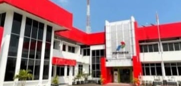 Bersama Pertamina, Wujudkan Energi Berkelanjutan Lewat FGD TJSL