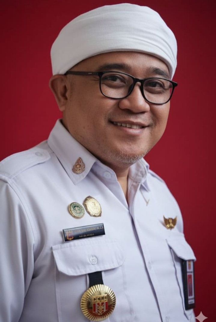 Kuningan Harus Keluar dari Daerah Termiskin Ekstrem, Sultan Sepuh Pangeran Kuda Putih Dorong Pemekaran Wilayah Kuningan menjadi Kota dan Kabupaten