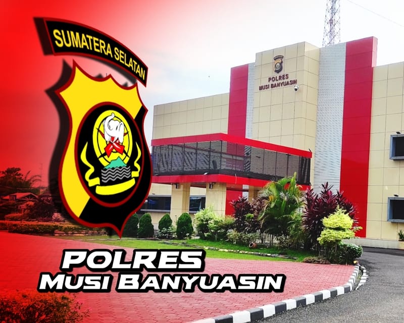 Berlindung Dibalik Permen ESDM, Ilegal Drilling dan Kilang Ilegal Makin Marak di Keluang, Penegakan Hukum Polres Muba Dinilai Lemah