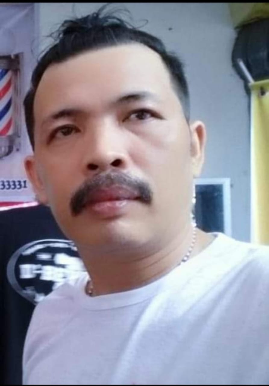 Indra Setiawan,SE Akan gelar Aksi Damai di Kejari Minahasa Utara