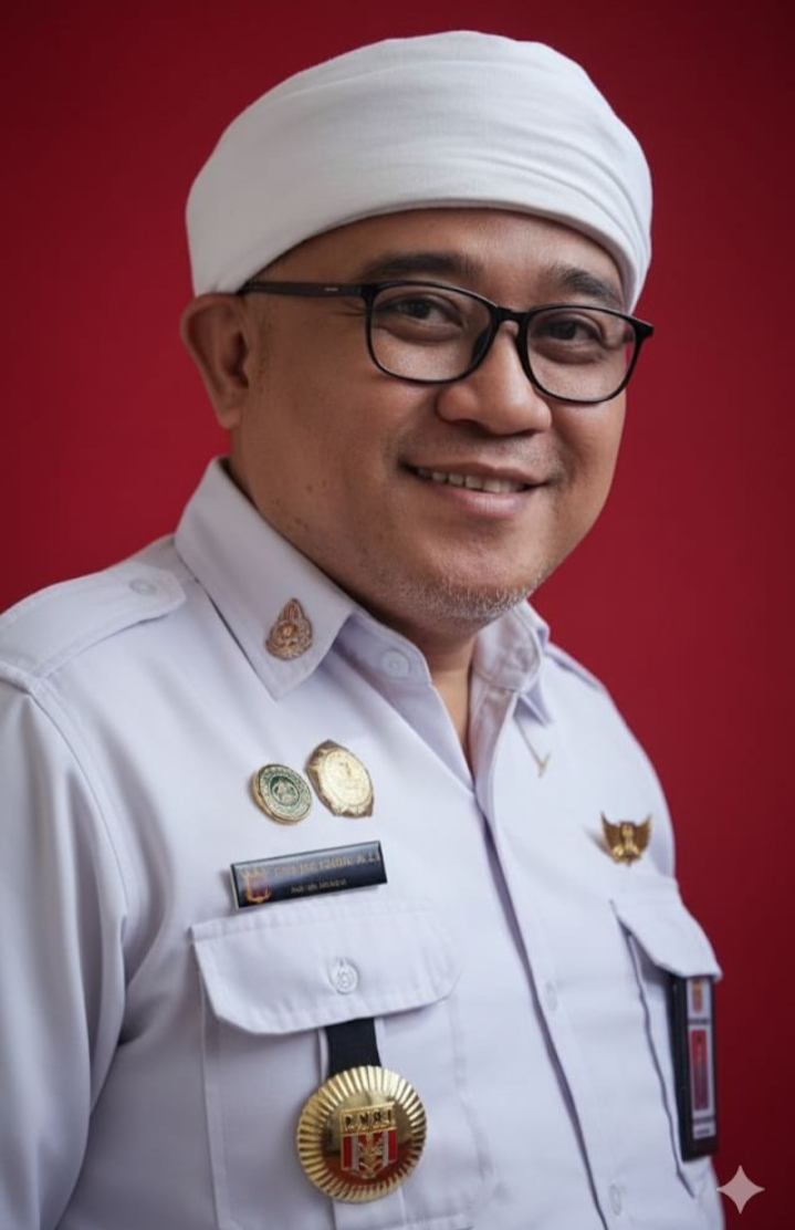 Di Hari Pahlawan Ketua Dewan Adat Nasional RI Sultan Sepuh Pangeran Heru Sampaikan Pesan kepada Pemerintah: Jangan Lupakan Peran Raja dan Sultan dalam Sejarah Kemerdekaan