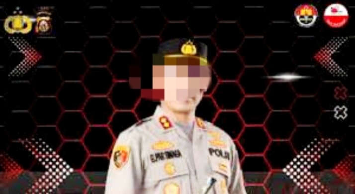 Kapolres Muba Anti Wartawan, Kapolsek Keluang Gagal Total – Ledakan Minyak Ilegal Terus Berulang, Hukum di Muba Lumpuh!