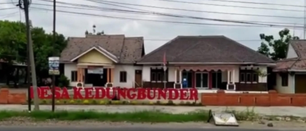 DIDUGA Sertifikatkan Tanah Ulayat Keraton Tanpa Izin, Kuwu Kedung Bunder Akan Dihadirkan ke Jalur Hukum.Sultan Sepuh: “Tanah Ulayat Keraton Tidak Untuk Dijual, tapi Dikelola, Jika Mau pakai ijin dengan cara yang baik!”