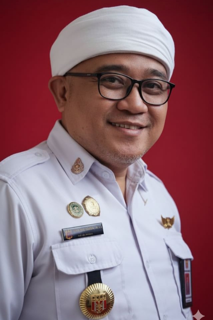 *“Sultan Sepuh Cirebon Ingatkan Pemerintah soal PT.INDOCEMENT : Tanah Ulayat Diabaikan, Perusahaan Besar Diduga Eksploitasi Lahan Tanpa Izin Pemilik Asli”*  *“Kasus Indocement Jadi Sorotan: Sertifikat Hak Pakai Diduga Terbit Tanpa Izin Kesultanan*
