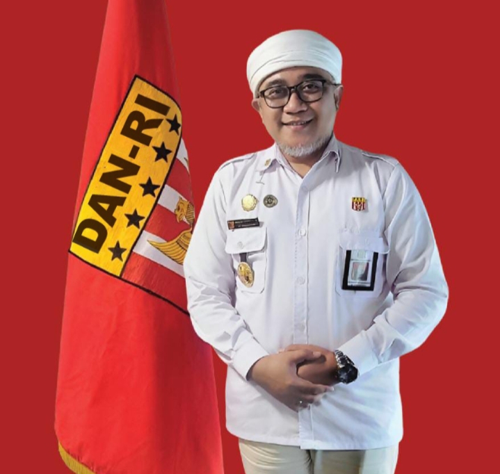 Kesultanan Cirebon & Dewan Adat Nasional Republik Indonesia Turut Berbelasungkawa atas Musibah Bencana Alam di Sumatra — Seruan Doa & Solidaritas Untuk Saudara-Saudara Kita”