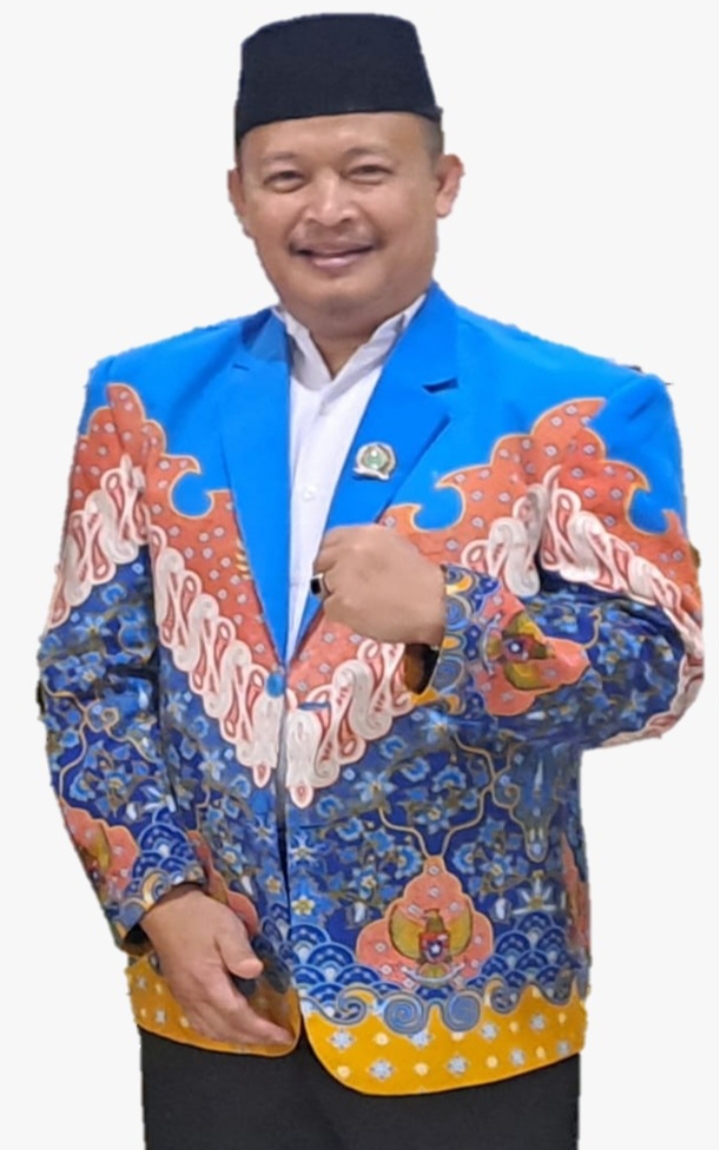 Ketum PGMNI: “Sultan Sepuh Cirebon Layak Jadi Utusan Khusus Presiden Demi Aspirasi Guru Madrasah dan Kerajaan Kesultanan Nusantara”