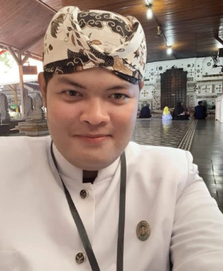 Masyarakat Adat Bekasi Raya Resmi Usulkan Sultan Sepuh Cirebon sebagai Utusan Khusus Presiden untuk Urusan Kerajaan dan Adat Nusantara