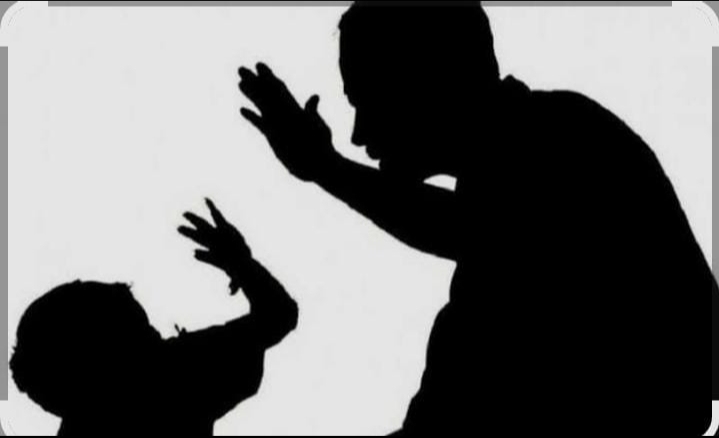 Dugaan Kekerasan & Perundungan di SMK Teknologi Indonesia: Wali Siswa Tempuh Jalur Resmi, Desak Disdik Banten Bertindak Tegas