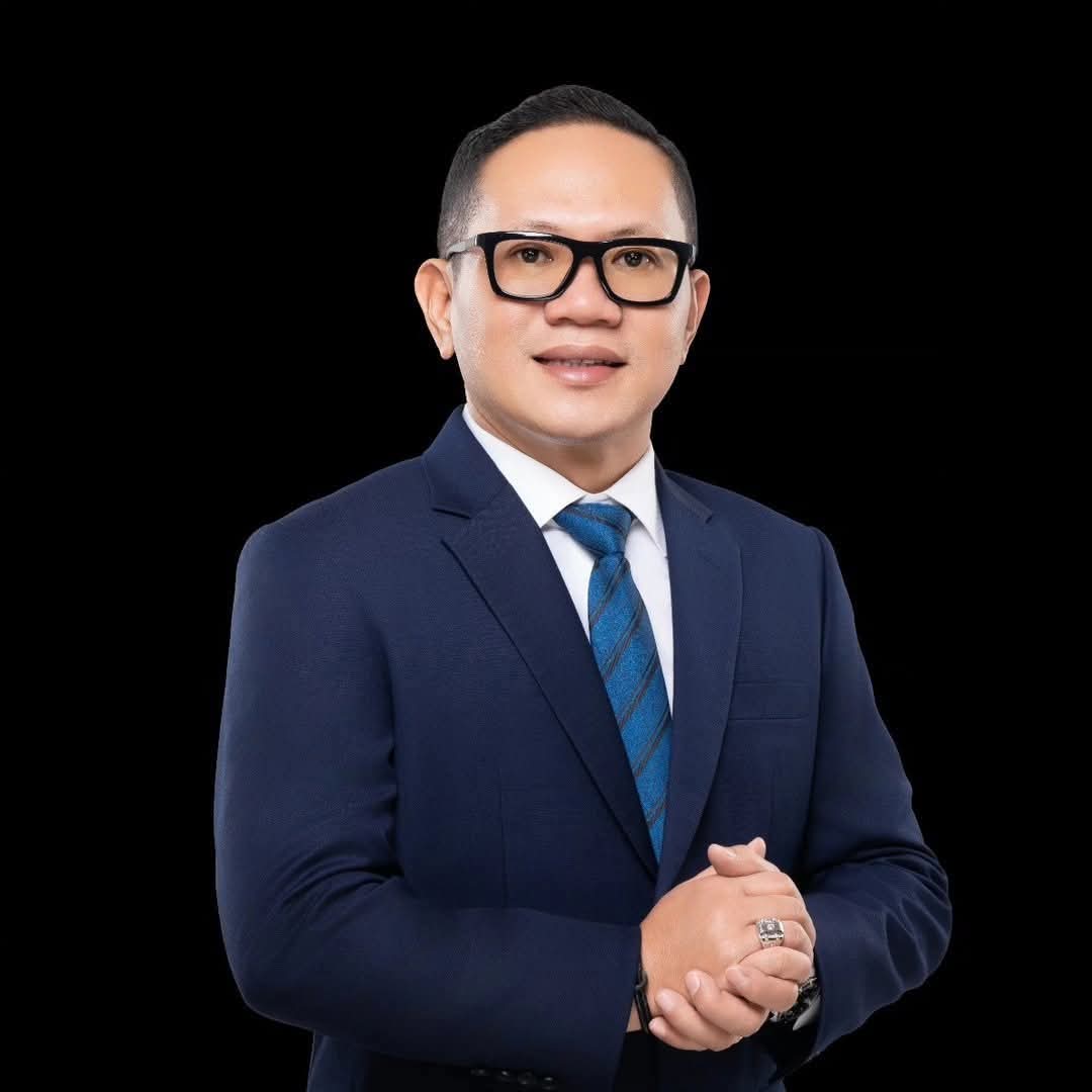 Keberpihakan yang Tegas untuk Rakyat, Firdaus Hasbullah Dinilai Layak Jadi Pemimpin Teladan.