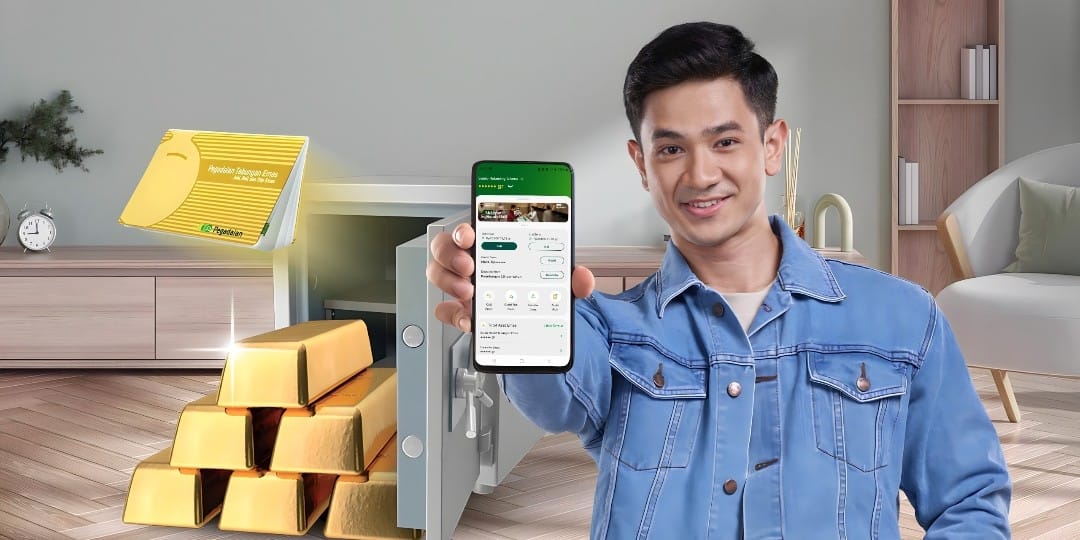 Loud Budgeting, Tren Hemat yang Kini Dibanggakan