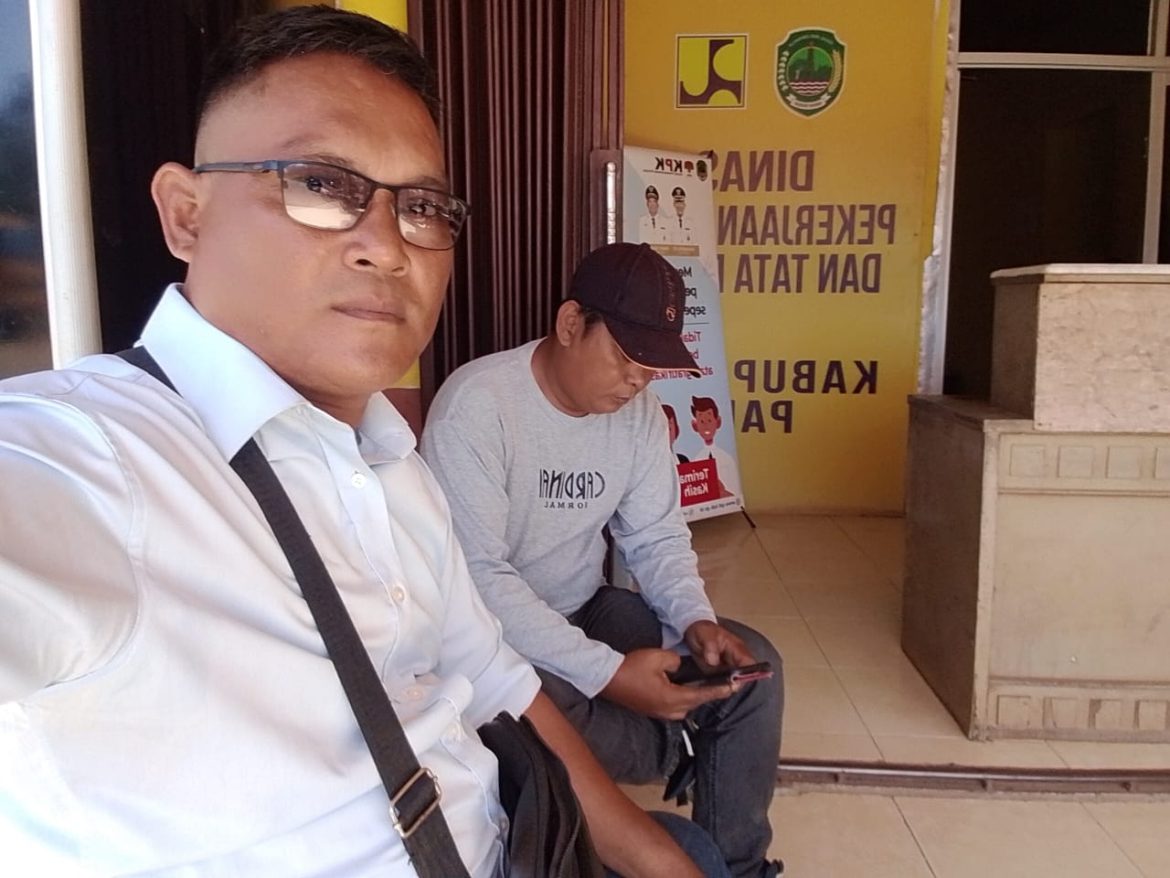 Introspeksi Lebih Sulit daripada Inteligensi