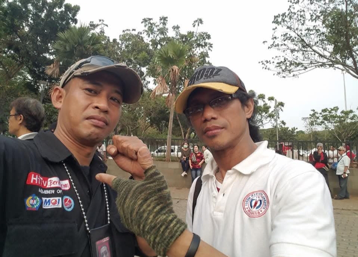 *Ketua Umum FWJ Indonesia: Perwujud Pers Bermartabat dan Pengawal Keadilan*