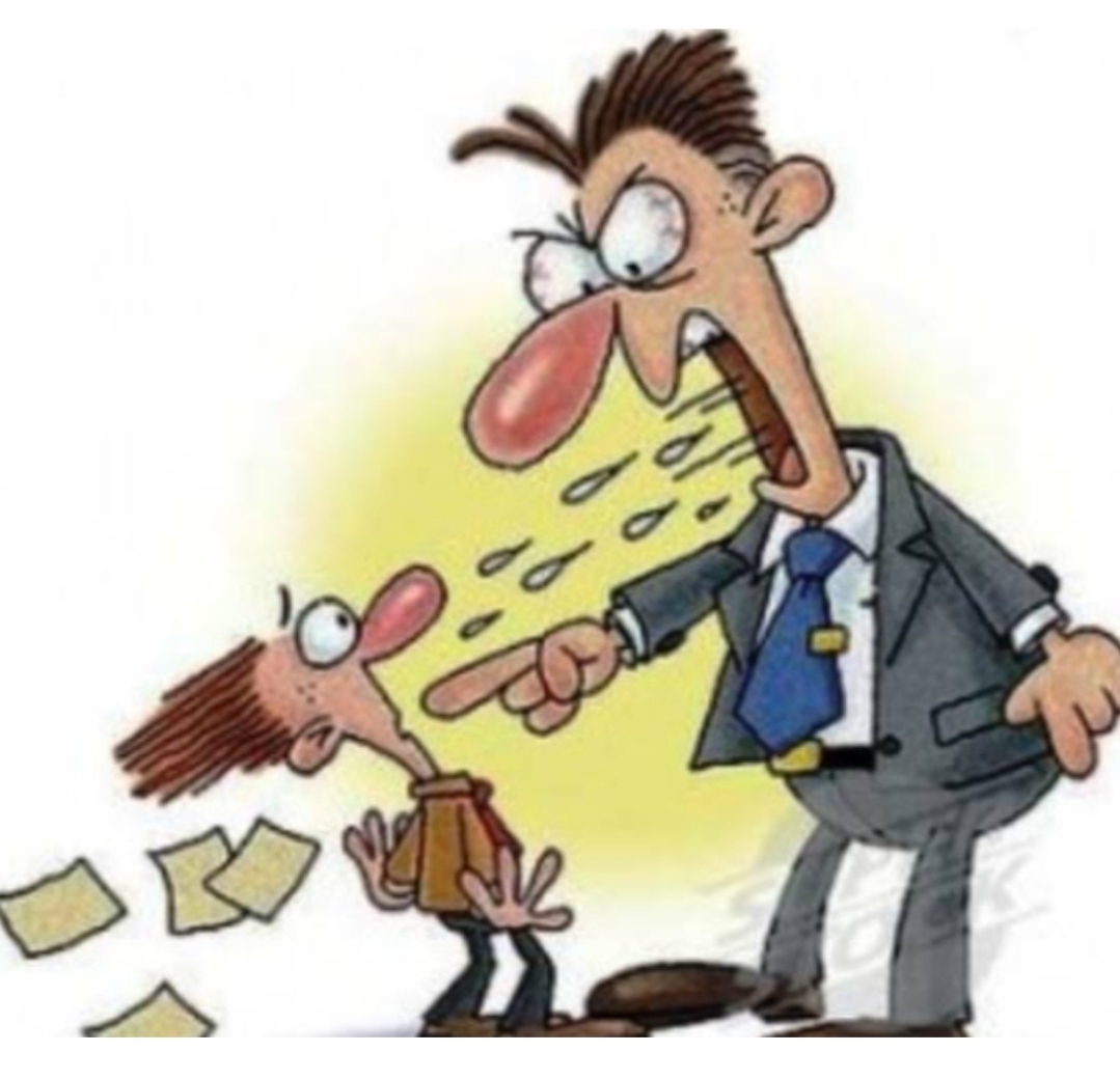 Arogan Terhadap Wartawan, Oknum kabid Tata Ruang Putr jadi Sorotan publik