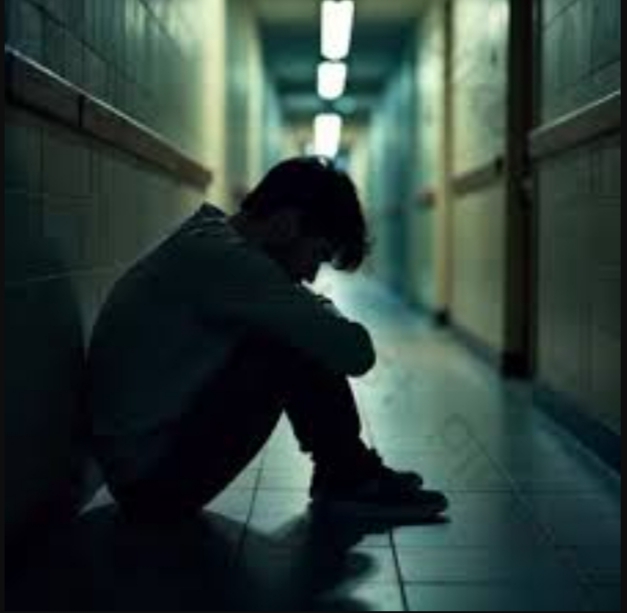 Bisik Rakyat dan Sunyi Kekuasaan