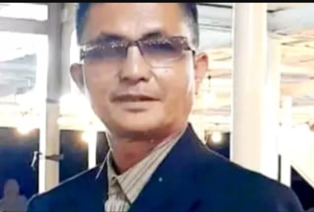 WARGA BUNGUS BARAT TANTANG KETEGASAN KAPOLSEK RESOR BUNGUS TELUK KABUNG TINDAK PELAKU JUDI SERTA MENUTUP TEMPAT PERJUDIAN