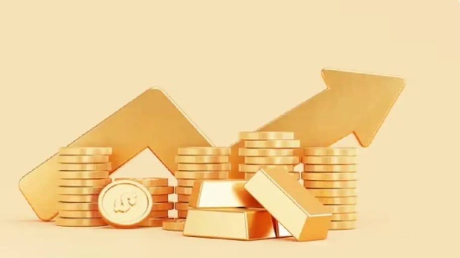 Dari Rp10 Ribu hingga Emas Fisik, Pegadaian Dorong Investasi Emas Digital yang Aman dan Likuid