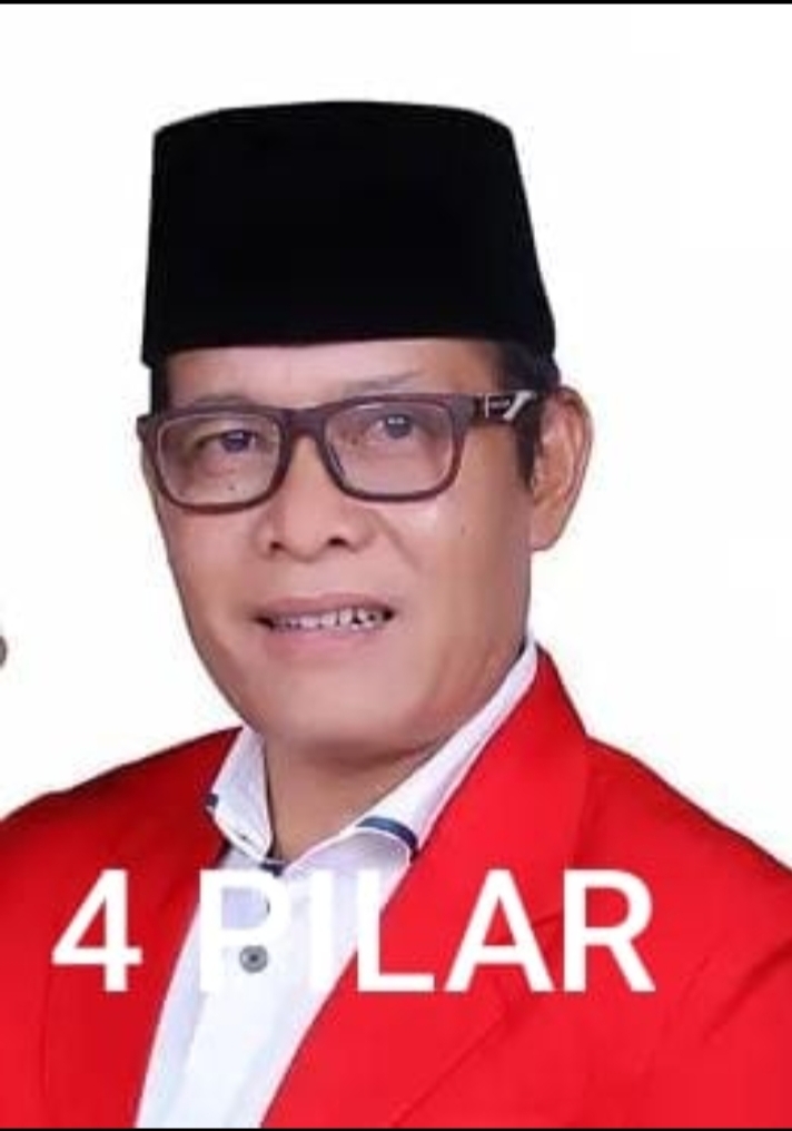 Iming-iming Tutup Kasus Diduga Oknum Polrestabes Palembang Bripka F Meminta Sejumlah Uang