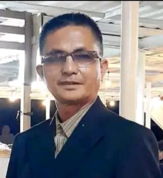 Partai Reformasi Gerakan Nasional Didirikan Fitra Yedi, Fokus pada Tema Moral Pajak sebagai Landasan Pembangunan Bangsa