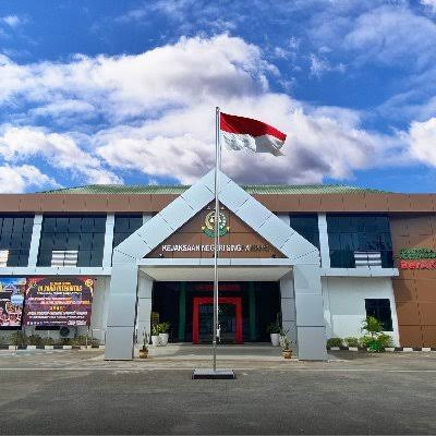 Ada Apa Dengan Kejari Singkawang Di Kasus HPL ? Walikota Singkawang, Diepaskan Dari Jerat Hukum
