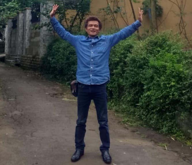 Kabiro EDUKADiNEWS Sesalkan Tindakan Media ‘Inilah Kuningan’ yang Klaim Hasil Konfirmasi Poskota Terkait Dugaan Korupsi DPRD Kuningan