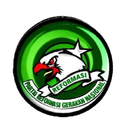 SILATURAHMI YANG BERMAKNA: GERAKAN MORAL PAJAK – ‘PAJAK MILIK KITA, KEMAJUAN UNTUK SEMUA!