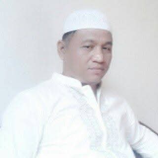 Guru Besar Jaya Sempurna: Jadilah Manusia yang ‘Harum’ karena Manfaatnya, Bukan Sekadar Jasad Yang Kaku dan Busuk