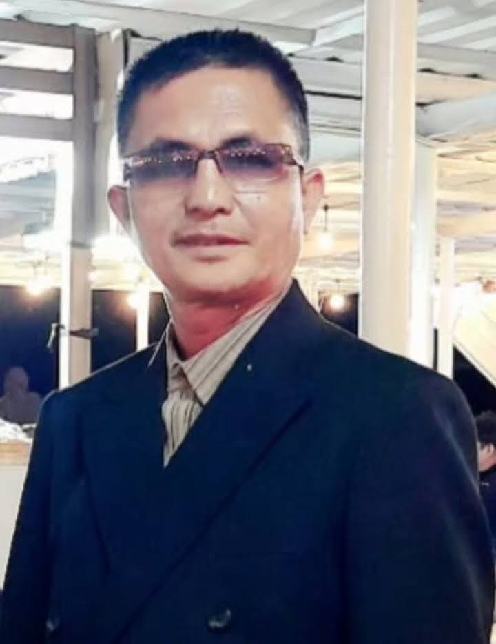 Partai Reformasi Gerakan Nasional Buka Pendaftaran Gratis