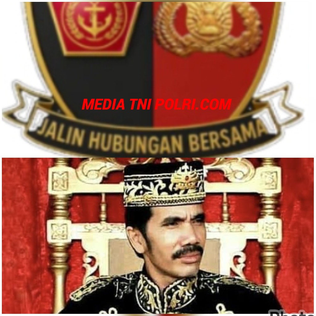 Raja Sanggau Murka, Aparat Dan pejabat Daerah jangan Diam limbah CPO PT. GKM mencemari sungai.