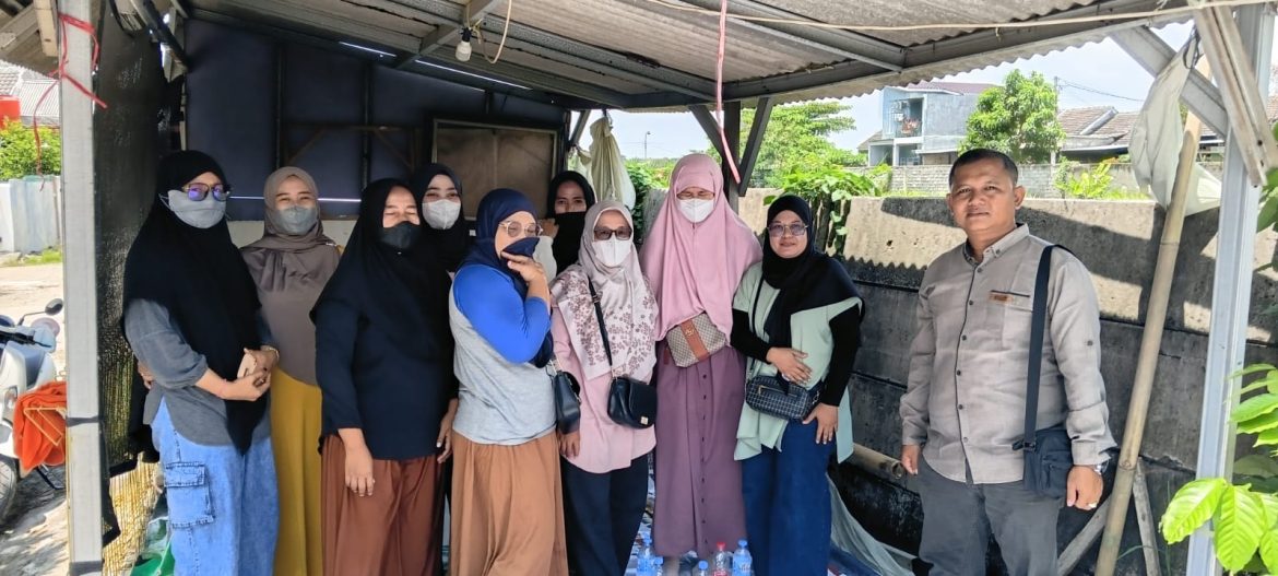 Dugaan Investasi Bodong di Karawang, Kuasa Hukum Korban Siap Tempuh Jalur Hukum