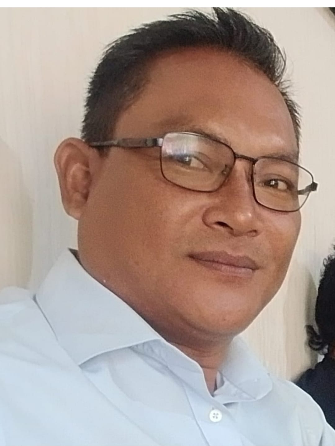 Minim Interaksi Antara Kepala Departemen CLO Dan Bawahan Bisa Dipastikan Tidak Humanis Di Masyarakat