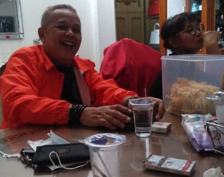 Aset Pejabat Kuningan Disorot Tajam, FORMASI Tantang Kejaksaan dan KPK Bongkar Dugaan “Permainan” Anggaran dan Kekayaan