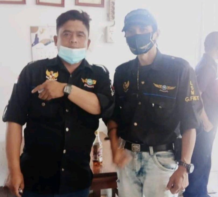 Penarikan Sepeda Motor Oleh Pihak leasing Yang Diikuti Pelelangan Tanpa Konfirmasi Atau Tanpa Kesepakatan Debitur Menjadi Polemik.  LSM Desak Klarifikasi dan Siap Bawa ke DPR