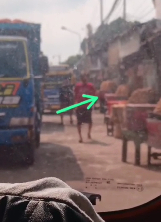 Dugaan Peredaran Obat Keras di Nagreg Kian Terbuka, Lokasi Sempat Dipasangi Garis Polisi, Isu Oknum Mencuat, Respons Aparat Disorot