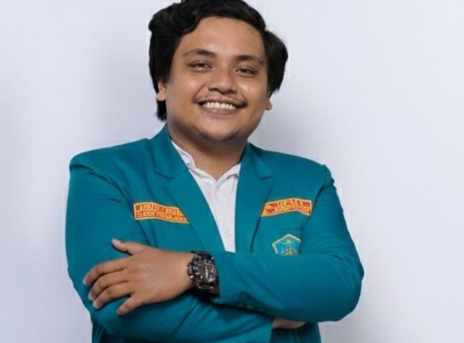 PB HPMT Desak Kasus Kematian Basse Dg Intang Dituntaskan, Kasat Reskrim Diminta copot Jabatannya !