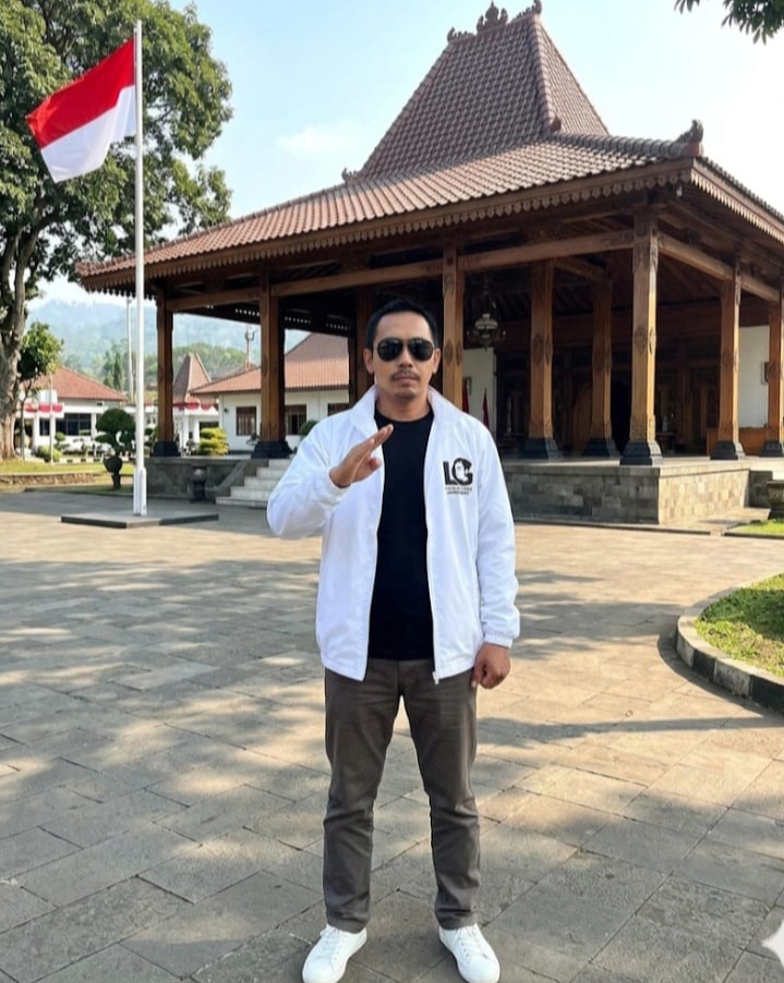 Laskar Gibran Dorong Modernisasi Pilkada, Tolak Pemilihan Kepala Daerah Lewat DPRD
