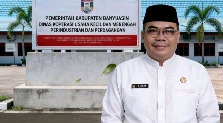 GERAI ALFAMIDI DIDUGA BEROPERASI DENGAN PROSEDUR IZIN TIDAK SESUAI STANDAR – UMKM TERANCAM