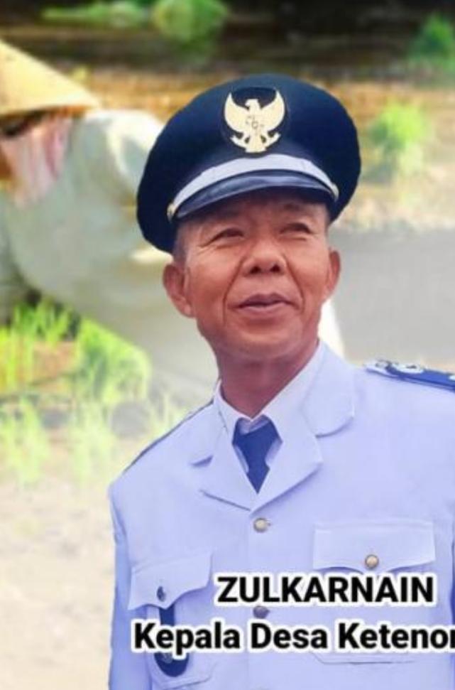 DANA DESA, BUMDES, HINGGA DUGAAN PETI: KETENONG I DALAM SOROTAN, APARAT DIMINTA TURUN TANGAN