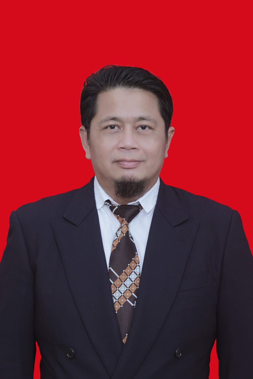 DEWAN PIMPINAN WILAYAH PRO GERAKAN NASIONAL JAMBI RESMI TERBENTUK