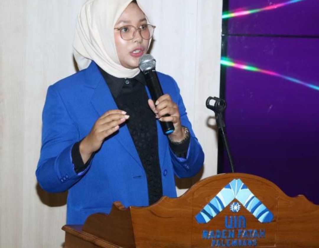 Diduga Lakukan Pelantikan Ilegal, PB PMII Dinilai Kangkangi AD/ART Organisasi