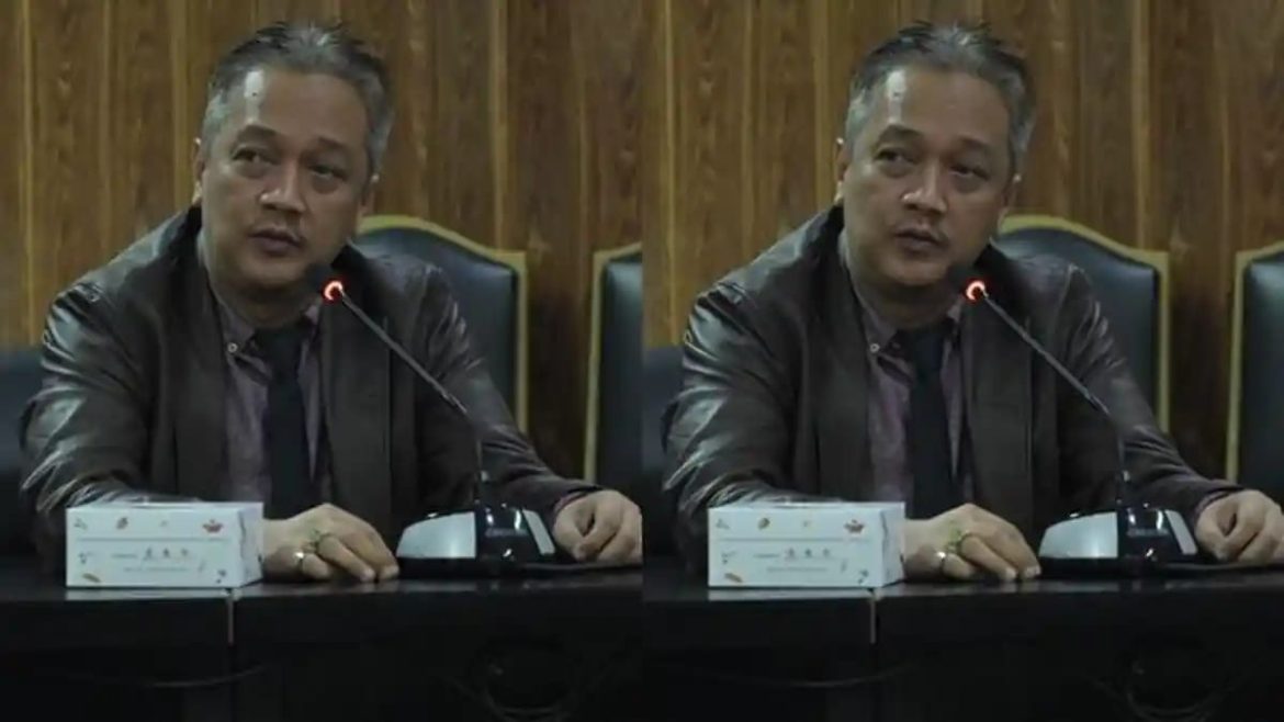 MA Kabulkan PK Menteri ATR/BPN, Pembatalan HGU PT SKB di Muba Berkekuatan Hukum Tetap