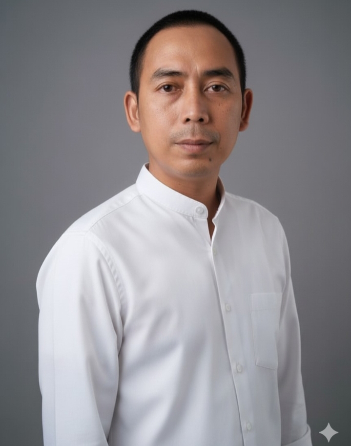 Kejagung Tangkap Eks Pimpinan BGN, Skandal MBG Terbuka di Tengah Pergantian Kepala