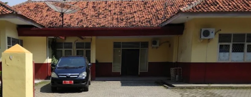 Kabid BPMD Indramayu Tegaskan Hanya 11 Perangkat Desa Berhak Terima Siltap, Pamong Adat Tidak Masuk Penerima