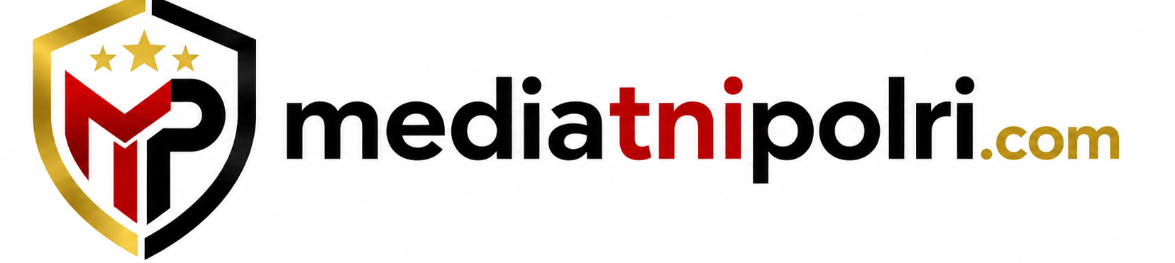 MEDIATNI POLRI.COM