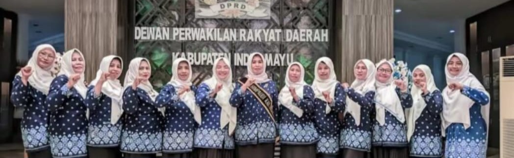 1.700 Guru PAUD Non Formal di Indramayu Tuntut Pengakuan Setara Guru, Desak Revisi UU Sisdiknas dan Peningkatan Kesejahteraan