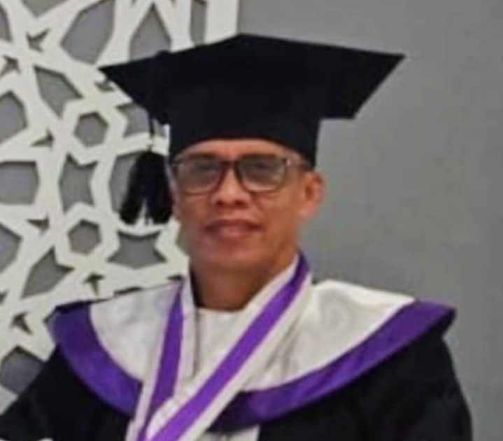 Hak Jawab Adalah Pilar Keadilan Pers, Bukan Sekadar Formalitas