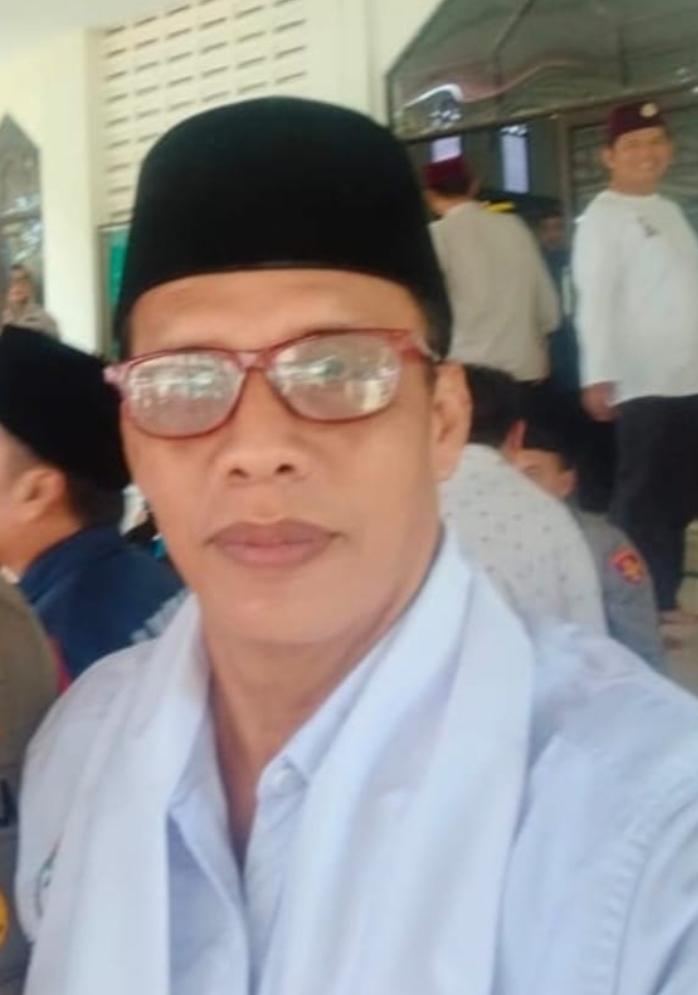 Integritas Pers Harus Dijaga, Pengusaha Berhak Melawan Pemberitaan yang Tidak Profesional